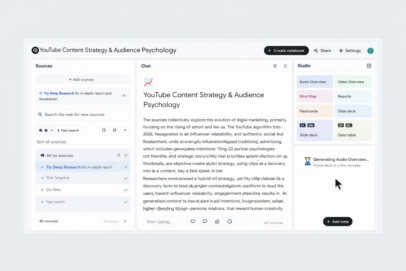La imagen presenta una captura de pantalla del software Google Colab, evidenciad